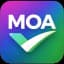 moa